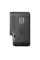 Cameră Video Sport GoPro Hero 8, Negru