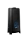 Портативная колонка Samsung MX-T50, Чёрный