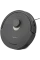 Робот-Пылесос Roborock Q Revo, Чёрный