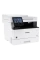 МФУ Canon MFD i-Sensys MF465dw, Белый | Черный