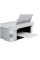 Струйный МФУ Epson L8160, Белый