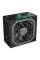 Sursă Alimentare PC Deepcool DQ750-M-V2L, 750W, ATX, Complet modular