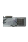 Placă Video Gigabyte GV-N408SAORUS M-16GD, 16GB GDDR6X 256bit (GV-N408SAORUS M-16GD)