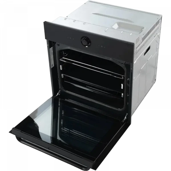 Cuptor Electric Gorenje BO 76 SYB, Negru