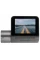 Cameră auto DVR 70mai Dash Cam Lite D08, Full-HD 1080P, Negru