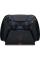 Razer Quick Charging Stand for PS5, USB, Black