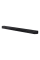 Soundbar Samsung HW-Q800C, Negru