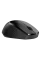Беcпроводная мышь Genius NX-8000S, Чёрный