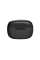Căști JBL Wave 200TWS, Negru