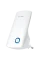 Amplificator de semnal Wi‑Fi TP-LINK TL-WA854RE, 300 Mbps, Alb