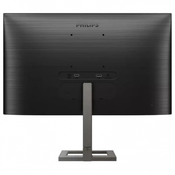 Игровой монитор Philips 242E1GAEZ / 23,8 дюймов / VA 1920x1080 FHD / Чёрный