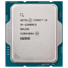 Procesor Intel Core i9-12900KS, Intel UHD Graphics 770 | Tray