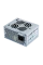 Блок питания для компьютеров Chieftec SFX-350BS, 350Вт, SFX, Немодульный