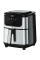 Мультипечь Electrolux E6AF1-4ST, Нержавеющая сталь