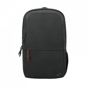 Rucsacuri Lenovo