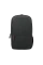 Rucsac Lenovo ThinkPad Essential, 16, rPET, Poliester, Negru