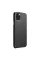 Husă Cellularline Elite - iPhone 12 Pro Max, Negru