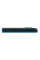 USB Flash накопитель ADATA UV128, 32Гб, Черный/Синий