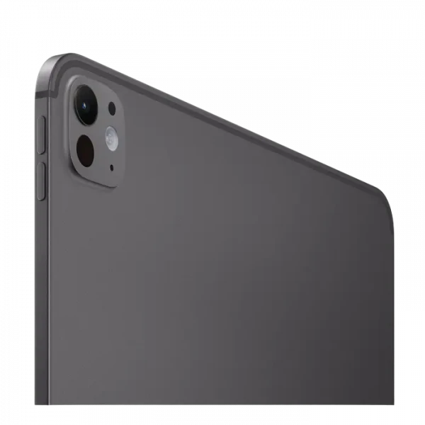 Tabletă Apple iPad Pro A2926 / 13 inchi / Wi-Fi + 5G / 16GB RAM / 1024GB stocare / Space Black