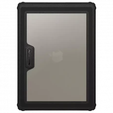 Husă pentru laptop Nillkin Bumper Frosted, 16, TPU, Negru