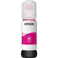 Recipient de cerneală Epson 103 EcoTank, 65ml, Magenta