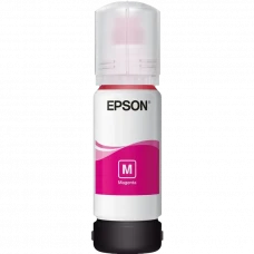 Recipient de cerneală Epson 103 EcoTank, 65ml, Magenta