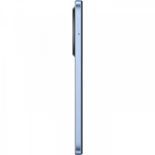 Смартфон Xiaomi Redmi A3, 4Гб/128Гб, Синий