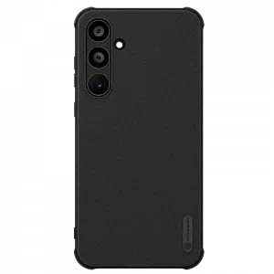 Accesorii pentru telefon Nillkin