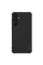 Чехол Nillkin для Samsung Galaxy A55 - Frosted, Чёрный