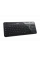 Tastatură Logitech K360, Fără fir, Negru