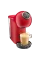 Капсульная Кофеварка Krups Genio S Plus KP340510, 1500Вт, Красный