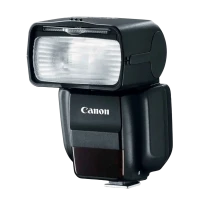 Bliţ Canon Speedlite 430EX III-RT