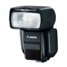 Bliţ Canon Speedlite 430EX III-RT