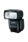 Bliţ Canon Speedlite 430EX III-RT