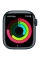 Умные часы Apple Watch Series 7 GPS, 41мм, Midnight