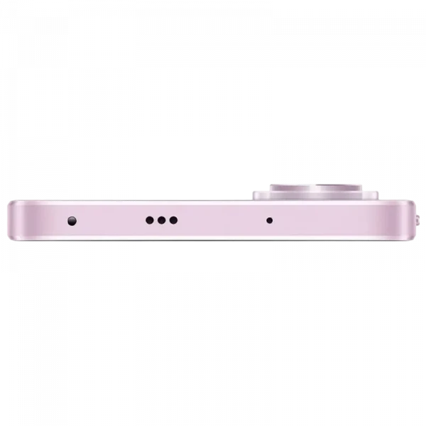 Смартфон Xiaomi 12 Lite, 8Гб/128Гб, Светло-розовый