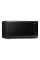 Cuptor cu microunde Samsung MS23DG4504AGE2, Negru