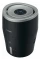 Umidificator de aer PHILIPS Series 2000 HU4813/10, Negru