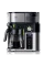 Cafetiera cu picurare Braun KF 9050 BK, 1750W, Negru