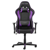Игровое кресло DXRacer Formula