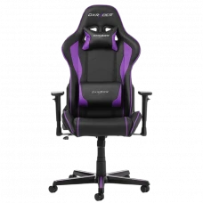 Scaun gaming DXRacer Formula