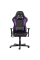 Scaun gaming DXRacer Formula