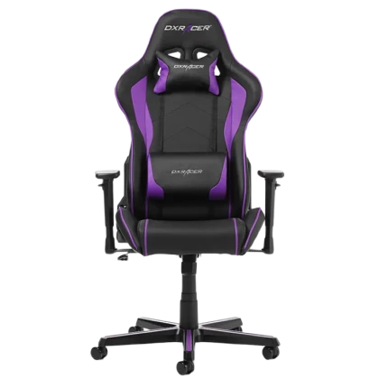Игровое кресло DXRacer Formula