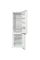 Холодильник Gorenje NRK 6202 AC4, , Бежевый