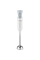 Blender de mână Bosch MSM66110, Alb | Gri