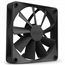 Ventilator PC NZXT F120Q, 120 mm