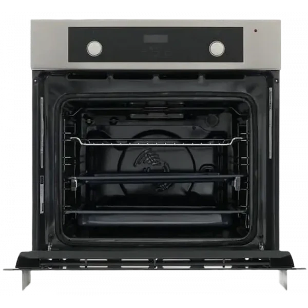 Cuptor Electric Whirlpool Absolute AKP 786 IX, Oțel inoxidabil