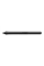 Tabletă grafică Wacom Intuos M, Negru