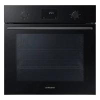 Cuptor Electric Samsung NV3300A, Negru