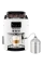 Кофемашина Krups EA816170, Белый